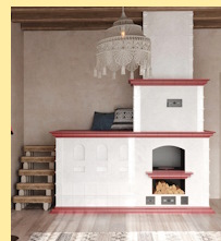 Услуги Камины, бассейны, сауны под ключ в Новороссийске