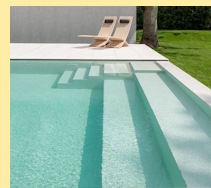 Услуги Камины, бассейны, сауны под ключ в Новороссийске