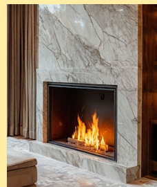 Услуги Камины, бассейны, сауны под ключ в Новороссийске