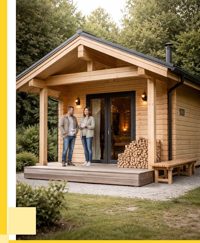 Бани под ключ в Новороссийске от 918720 р. | Отделка под ключ — ЭриданНвр