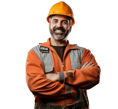 Вас интересует Профессиональная отделка бань и саун под ключ в Новороссийске? задайте вопрос